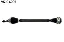 SKF VKJC 4205